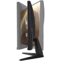 Игровой монитор Asus TUF Gaming VG289Q1A фото 5